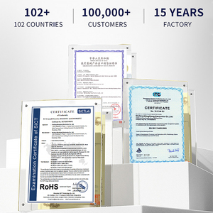 2025 Best Selling Ce <strong>Approved</strong> 1200w 1800w Laser <strong>Diode</strong> 755 808 1064nm <strong>Diode</strong> Laser Hair Removal Machine - Product Image 5