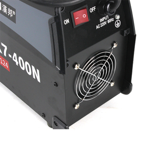 เครื่องเชื่อมทองแดงขนาดเล็กประสิทธิภาพสูงสำหรับงานเชื่อมขนาดเล็ก - Product Image 1