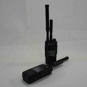 Système de détection de drones ASF 1-2 km, portée sans fil 300 MHz-6200 MHz, alarme FPV portable trilingue, identificateur de drone portable, étanche - Product Image 1