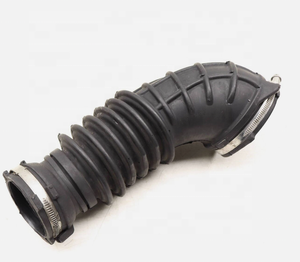 Tuyau d'admission 06H129629C 06H 129 629 C 06H 129 629C 06H-129-629-C pour vw <span class=keywords><strong>audi</strong></span> - Product Image 1