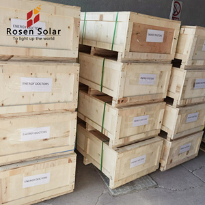 Batería de Pared, Batería de Litio, Banco de Baterías de Litio 51.2v 100ah 150ah 200ah 300ah - Product Image 4
