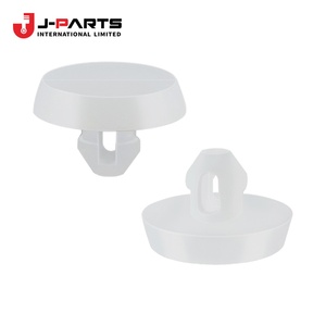 สปริง (1St และ revs แผ่นเบรก) ระบบเบรกสำหรับ Toyota Hiace LH103 1993-1998 35629-22010 - Product Image 3