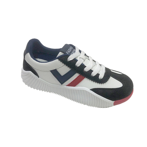 Female <strong>Ladies</strong> Sneakers Women Walking Casual <strong>Shoes</strong> Running <strong>Shoe</strong> - Product Image 3