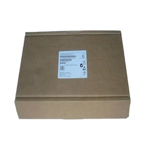 Kit de montage d'onduleur Siemens 6SE6400-0PM00-0AA0 6se64000pm000aa0 - Product Image 1