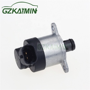 Soupape de moteur pour HYUNDAI SANTAFE 2.2, interrupteur de pompe à carburant, régulateur de pression de pompe à carburant automatique, soupape de commande 0928400633 - Product Image 5