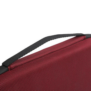 China Fornecedor Esfigmomanômetro Estetoscópio Caso De Cuidados De Saúde Caso Estetoscópio EVA Littmann - Product Image 5