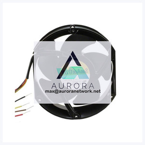พัดลมระบายความร้อน OEM 9WG5748P5G001 1688-9WG5748P5G001-ND และราคาดี - Product Image 1