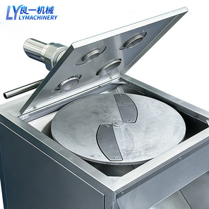 Trancheuse à fruits et légumes très vendue : ananas, citron, tomate, agrumes, orange, pomme <span class=keywords><strong>de</strong></span> terre - Product Image 1