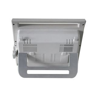 Retiwave 1000 OAB-1000 xách tay nhãn khoa siêu âm AB <span class=keywords><strong>scan</strong></span> chức năng chính xác mắt biometry CE ISO chứng nhận 1 năm bảo hành - Product Image 6