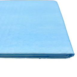 Одноразовые впитывающие пеленки для постели, водонепроницаемые и защитные простыни для клиник, больниц, операций - Product Image 6