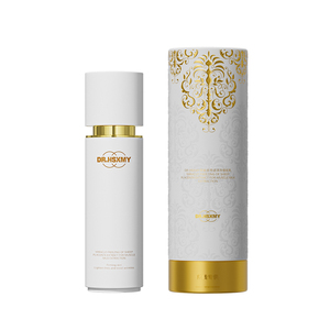 Crema placentare pecora crio-conservata OEM/ODM-crema Anti-invecchiamento per sollevamento e rassodamento miracoloso per <span class=keywords><strong>il</strong></span> Contouring istantaneo - Product Image 1