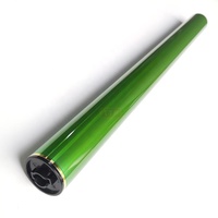 Tambour OPC pour copieurs Sharp séries MX3050/MX4050/MX3551/MX3070/MX4070/MX3050/V/N/C3081/C4081/C6081/DV/RV, longue durée de vie 150K