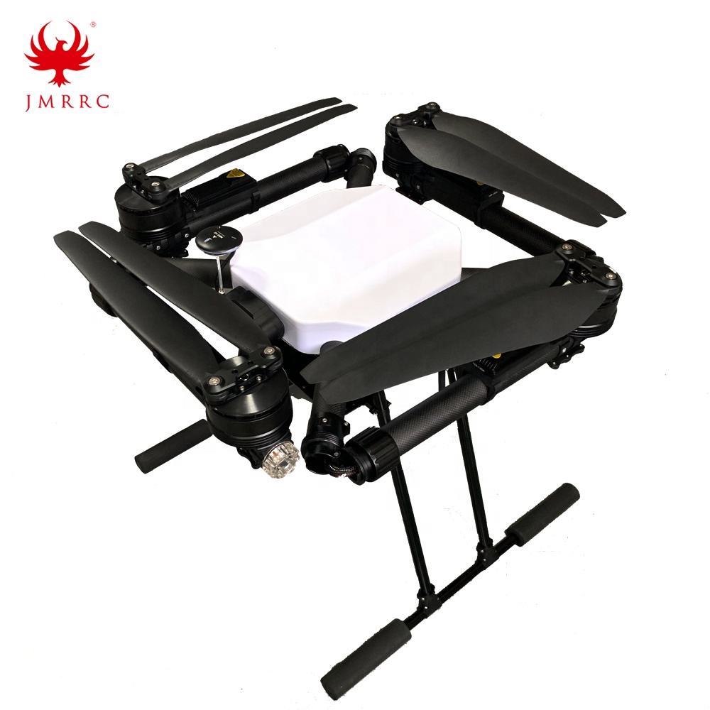 Рама для беспилотного дрона, 5-20 кг