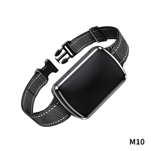 M1 M2 M7 Xách Tay Siêu Mỏng <span class=keywords><strong>GPS</strong></span> Tracker Thời Gian Thực Người Cao Tuổi Định Vị Chống Mất Tính Năng GSM <span class=keywords><strong>SMS</strong></span> Wifi Theo Dõi Cầm Tay <span class=keywords><strong>GPS</strong></span> Định Vị - Product Image 5