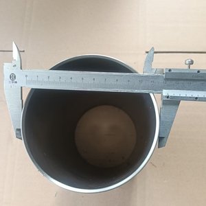 CUM-MINS 5290937 LINER pour EXCAVATEUR ET PELLEURRICE SUR PNEUS - Product Image 3