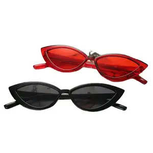 2023 Новое поступление модных брендовых дизайнерских винтажных рекламных солнцезащитных очков для ПК женские солнцезащитные очки с защитой от ультрафиолетовых лучей