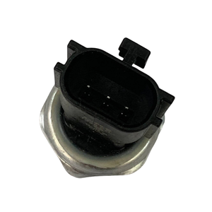 Sensores Automotrices para Aire Acondicionado 92CP8-12 42CP8-12 92136-1FA0A para Nissan 370Z Maxima Murano Quest Rogue Sentra <span class=keywords><strong>Cube</strong></span> Altima - Product Image 3