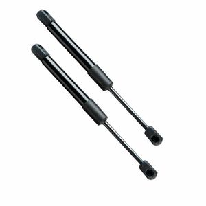 Thanh Chống Lò Xo Khí 350N Cho Hộp Dụng Cụ - Product Image 1