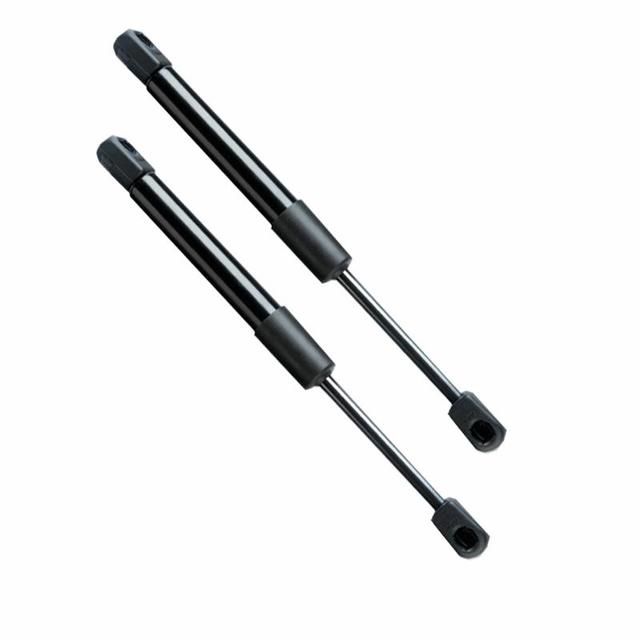 350N Gas Spring Strut for Tool Box