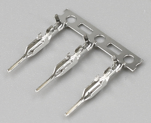 Trung Quốc Xap-06v-1 <span class=keywords><strong>6</strong></span> Pin Nhà Ở Kết Nối 2.5Mm Pitch Xa Cho Ban <span class=keywords><strong>Pcb</strong></span> - Product Image 4