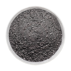 Graphitized dầu mỏ than cốc 0.5-3 mét gpc nhân tạo <span class=keywords><strong>Graphite</strong></span> lưu huỳnh 0.05% <span class=keywords><strong>Carbon</strong></span> phụ gia - Product Image 2