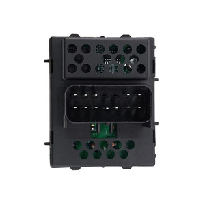 Interrupteur de lève-vitre électrique 12V pour Jeep Wrangler 2007-2010, 4602756AB - Product Image 3