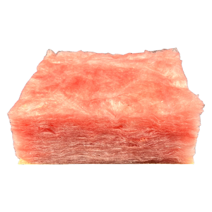 2025 giá tốt nhất cho màu hồng batts thiết kế công nghiệp Phong Cách Trần cách nhiệt cho NZ thị trường - Product Image 1