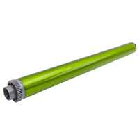 Tambour OPC Sharp compatible AR2048S AR2048D AR2048N AR2348D ARM208 MXM260 MXM264N MXM310 – Pièce de rechange pour copieur