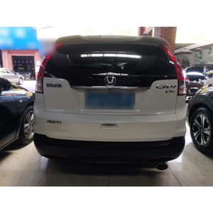 Auto Usado Guazi, Honda CR-V <span class=keywords><strong>2013</strong></span>, Buen <span class=keywords><strong>Precio</strong></span>, Motor de Gasolina, Automático, SUV de 5 Plazas, Volante a la Izquierda, para Compradores de SUV Familiares Confiables - Product Image 6