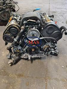 Meilleur prix garanti sur le moteur <span class=keywords><strong>diesel</strong></span> 4 cylindres ASN pour l'approvisionnement en moteur de voiture <span class=keywords><strong>Audi</strong></span> Conditions d'utilisation - Product Image 4