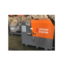 Sableuse Sableuse Machine Prix Armoires Sand Blaster Cabinas De Arenado