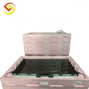 หน้าจอทีวี 42 นิ้ว SKD: T420hvn06.2 - Product Image 2