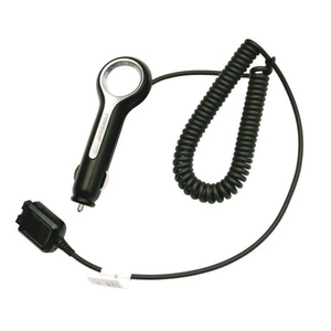 อะแดปเตอร์จ่ายไฟในรถยนต์ NNTN8040 สำหรับวิทยุสื่อสาร Motorola รุ่น MXP600 MTP3150 MTP3250 MTP3550 MTP6000 - Product Image 1