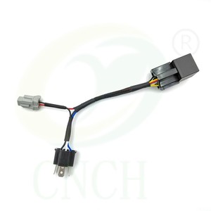 Cavo adattatore per Nissan S14 USDM Kouki - Product Image 2