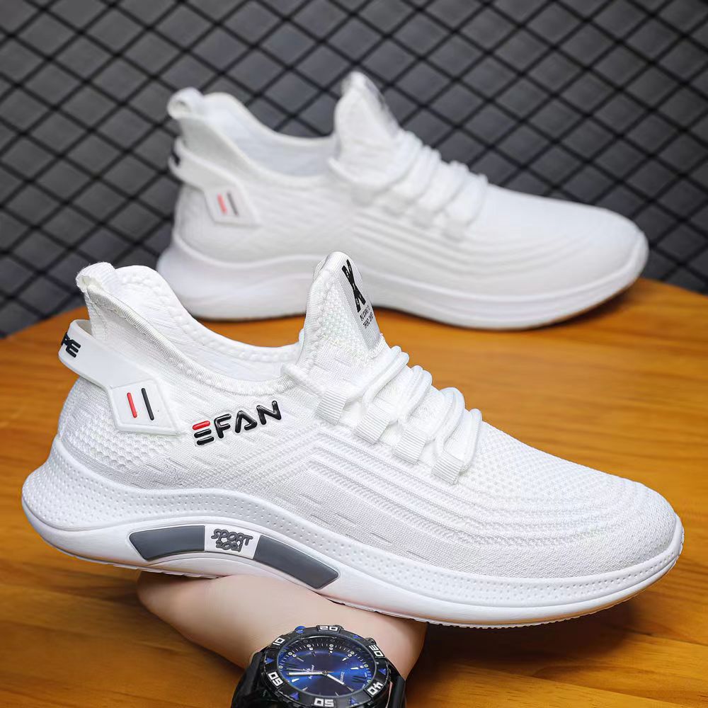 Bianco