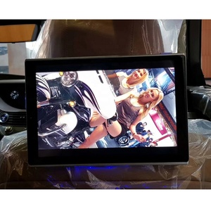 Car Smart YouTube <b>TV</b> Android Screens for Opel Mokka Crossland Grandland AGILA MERIVA VECTRA - Product Image 1