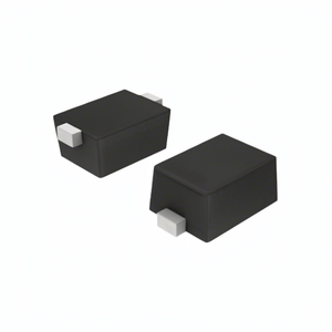 Electronic Parts And Components SC-80 Huge Stock Diodes BB 664 E7902 - Product Image 1