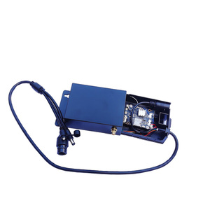 <span class=keywords><strong>Xaomi</strong></span> 802.11be Wifi Offre Spéciale Antenne externe Extérieur 4g Routeurs de carte Sim Haute puissance Wifi Extérieur 7 Ac 1200 Mbps Sans fil OEM - Product Image 4