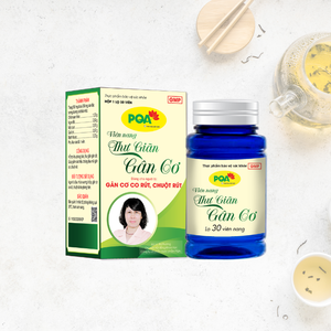 Suplemento para la Salud, Soporte Inmunológico Natural de la Mejor Calidad para Adolescentes, Cápsulas de Gelatina Dura, 30 Unidades - Product Image 6