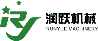 Changzhou Runyue Machinery Co., Ltd. logo