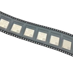 Module WiFi BLE double cœur ESP32-WROOM-32D-N4 ESP32-WROOM-32, 4 mo, 8 mo, Flash SPI, antenne 3DBi, Original, nouveau - Product Image 4