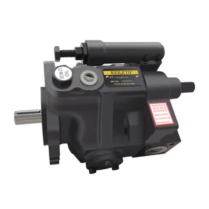 hochdruck hydraulische ram pumpe v23 v38 v50 v80a1/2/3/4rx hochdruck heiß begehrt, starke anwendbarkeit