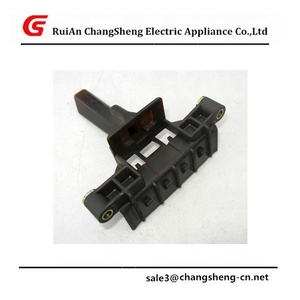 เครื่องปรับความตึงโซ่ไทม์มิ่งสำหรับ <span class=keywords><strong>W124</strong></span> <span class=keywords><strong>E420</strong></span> W140 1190500216สินค้าใหม่ - Product Image 1