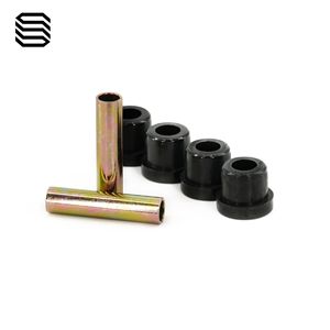 Kit de bujes de ballesta trasera para carritos de golf EZGOTXT y ClubCarDS - Product Image 4