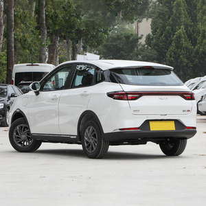 2024 Global Edition Nouveau NET pour Neta <span class=keywords><strong>AYA</strong></span> 500 Pro SUV Voiture électrique à vendre Direction gauche - Product Image 6