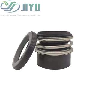 Résistant aux hautes températures Joint mécanique MG13-12-70mm d'étanchéité à l'eau CA/SIC/NBR - Product Image 5