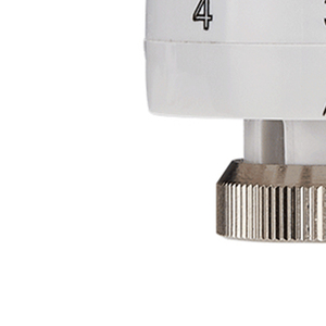 Cảm biến chất lỏng kiểm soát nhiệt độ tĩnh nhiệt đầu để sưởi ấm tản nhiệt - Product Image 6