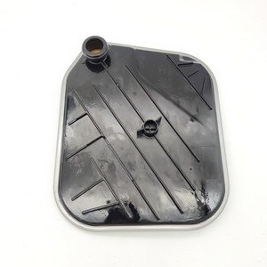 Rolls-Royce 8HP90 Clutch Assembly FAW Filter Screen for ZF0501217698 <b>Transmission</b> for <b>Trucks</b> and Autos-New and Used - Product Image 2