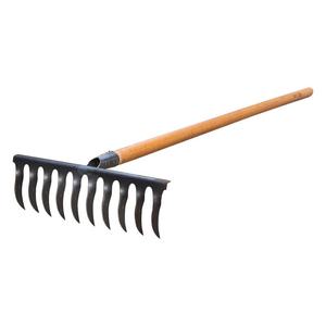 <span class=keywords><strong>Râteau</strong></span> de nivellement / <span class=keywords><strong>Râteau</strong></span> <span class=keywords><strong>à</strong></span> <span class=keywords><strong>terre</strong></span> - Product Image 2