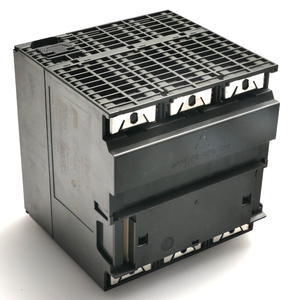 1 Pieza Nueva y Original de la Marca S7 6ES7 313-6CE01-0AB0 E01 V208 6ES7313-6CE01-0AB0 - Product Image 2